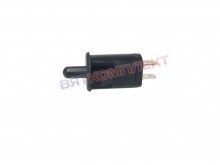 knopka pbs 29b p05164 (2)